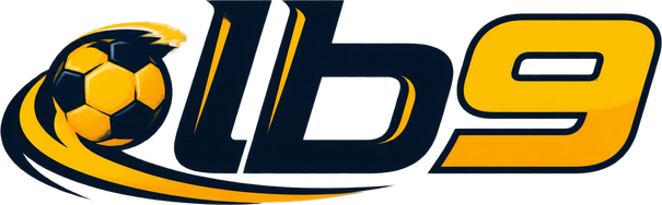 lb9